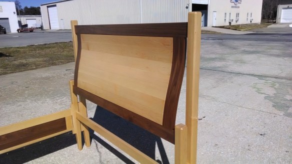 IMG_20140216_132409848